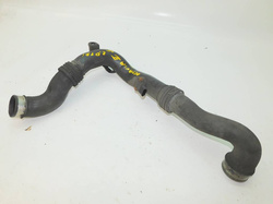 SKODA OCTAVIA II 2.0TDI 05r RURA PRZEWÓD POWIETRZA