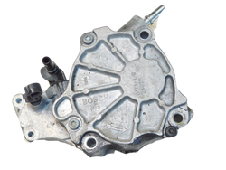 PEUGEOT 407 SW 2.2 HDI 170KM 07r VACUM POMPA