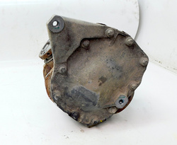 MERCEDES W210 LIFT KOMBI 2.7 01r DYFERENCJAŁ DYFER MOST 2103513008G