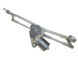 ROVER 75 2.5 2000r MECHANIZM WYCIERACZEK PRZÓD