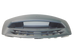 CITROEN C4 I 1.4 04-08r LICZNIK 281123579 