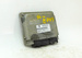 VW GOLF IV 1.6 97-03r KOMPUTER STEROWNIK SILNIKA 06A906019AK  