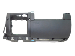 CITROEN C6 2.7 HDI 07r OSŁONA OBUDOWA DESKI ROZDZIELCZEJ DOLNA +AIRBAG