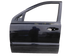 KIA SORENTO I 2009r LIFT DRZWI LEWY PRZÓD