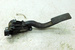LAND ROVER FREELANDER I 03r 2.0TD4 PEDAŁ POTENCJOMETR GAZU SAB500080