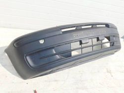 FIAT PUNTO II 1.2 00r ZDERZAK PRZÓD PRZEDNI