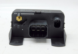 MERCEDES ML W163 2.7CDI 00r PRZEKAŹNIK ŚWIEC ŻAROWYCH