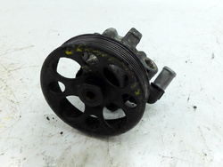 CHEVROLET ORLANDO 12r 2.0D POMPA WSPOMAGANIA 96985600