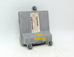 MERCEDES ECONIC 957.661 03 OM906 STEROWNIK SKRZYNI BIEGÓW A9574460510