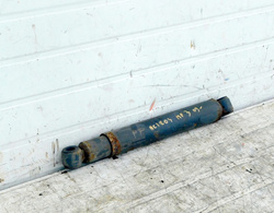 MB ACTROS MP3 MP2 AMORTYZATOR PRZÓD 0063237100