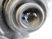 PEUGEOT 206 SW 1.4 HDI 99r LAMPY REFLEKTORY PRZÓD PARA LEWY + PRAWY