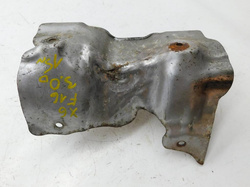 BMW X5 F15 X6 F16 M50d 3.0 15r OSŁONA OBUDOWA