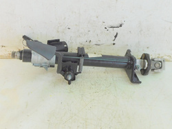 MERCEDES W168 A170 1.7D 98r KOLUMNA KIEROWNICZA A1684600916