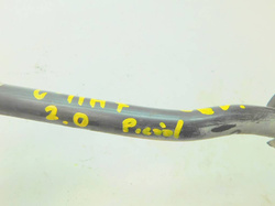 FORD FOCUS C-MAX I 2.0 DRĄŻEK STABILIZATORA PRZÓD