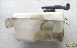 HYUNDAI LANTRA II 1.6 96-  ZBIORNICZEK WYROWNAWCZY