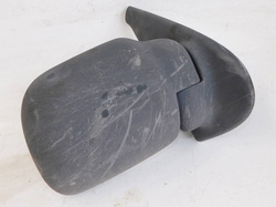 RENAULT KANGOO I 2001r LUSTERKO ELEKTRYCZNE PRAWE