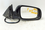 VW PASSAT B5 1.9 TDI 96r LUSTERKO PRAWE 5 PIN