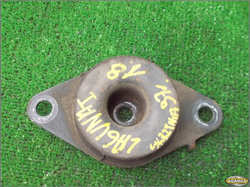 RENAULT LAGUNA I 1.8 1997r - PODUSZKA SKRZYNI