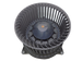 FORD MONDEO Mk3 DMUCHAWA NAWIEWU 1S7H-18456-AC 