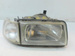 AUDI 80 B4 2.0 94r LAMPA REFLEKTOR + KIERUNKOWSKAZ PRAWY PRZÓD