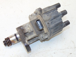 DODGE CARAVAN II 3.0 V6 95r - APARAT ZAPŁONOW