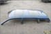 MITSUBISHI OUTLANDER I 2005r - DACH KOMPLETNY