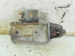 FORD FOCUS Mk1 1.8 1999r ROZRUSZNIK YS4U-11000-AB