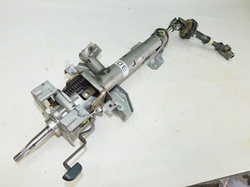 HYUNDAI SANTA FE I 2.0B 06r KOLUMNA KIEROWNICZA