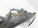 FORD MONDEO Mk3 2.0TDCI 2004r LAMPA LEWY PRZÓD 