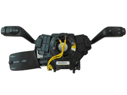 FORD FOCUS C-MAX MK1 PRZEŁĄCZNIK ZESPOLONY 