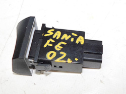 HYUNDAI SANTA FE I 2002r PRZEŁĄCZNIK PODGRZEWANIA