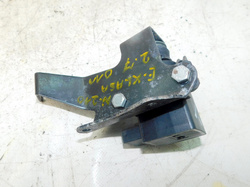 MERCEDES W210 LIFT KOMBI 2.7 01r POTENCJOMETR GAZU A0125423317
