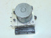 SUBARU LEGACY IV 2.0TD 08r POMPA HAMULCOWA ABS