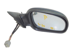 VOLVO S80 1999r LUSTERKO PODSWIETLANE PRAWE  10PIN