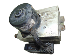 DODGE GRAND CARAVAN III 3.8 04r POMPA ABS