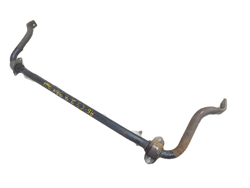 AUDI A6 C5 2.8 V6 1998r DRĄŻEK STABILIZATORA PRZÓD