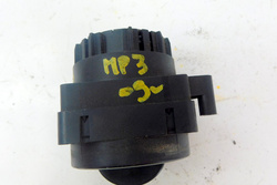 MB ACTROS MP3 MP2 PRZEŁĄCZNIK WŁĄCZNIK ŚWIATEŁ A9435450904