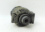 RENAULT MEGANE I LIFT 03r ALTERNATOR
