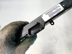 VOYAGER IV PRZEŁĄCZNIK AWARYJNYCH  WYCIERACZEK