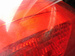 KIA RIO I 1.3 04R LAMPA LEWY TYŁ 