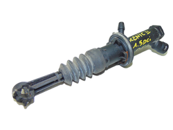 RENAULT SCENIC II 1.5DCI 04r POMPKA SPRZĘGŁA 