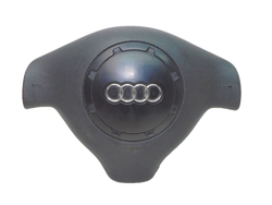 AUDI A3 8L 1.9 99r 3D PODUSZKA KIEROWCY AIR BAG