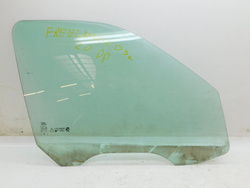 LAND ROVER FREELANDER I 03r 2.0TD4 SZYBA DRZWI PRAWY PRZÓD 5D