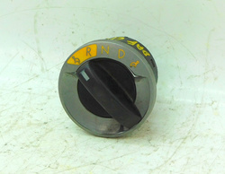 DAF CF 75.250 250KM EURO 5 PRZEŁĄCZNIK BIEGÓW AUTOMAT 1642132