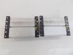 VOLVO FH12 380KM 1996r PRZETWORNICA