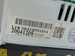 KIA CARNIVAL I 2.9CRDI 05r LICZNIK 0K52B55430A