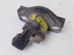 FOCUS Mk1 1.8DI CZUJNIK POŁOŻENIA WAŁU 96FF6023AC