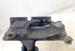 MB ACTROS MP4 12r EURO 5 ODMA SILNIKA ZBIORNICZEK A4711300890