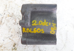 RENAULT KOLEOS I 2.0D 09 ZAWÓR EGR 8200598021A