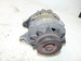 NISSAN ATLEON 3.0TD 01r ALTERNATOR + VACUM